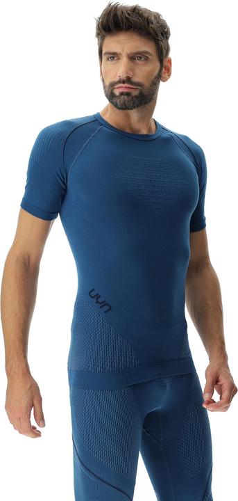 Immagine prodotto UYN Camicia termica a maniche corte Evolutyon (L)