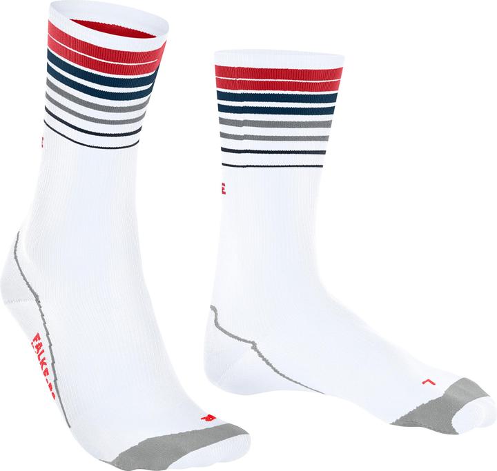 Immagine prodotto Falke BC Impulse Reflect Unisex Biking (42 - 43)