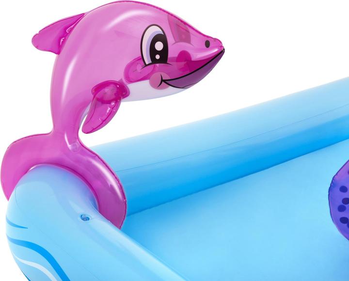 Immagine prodotto Bestway Acquario fantastico