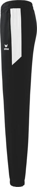 Actual product image Erima Team presentation pants ladies (34)