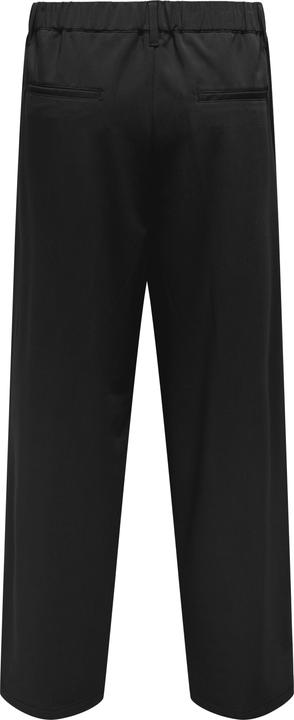 Actual product image Only & Sons ONSDAVES Baggy Fit Hose Hose (S)