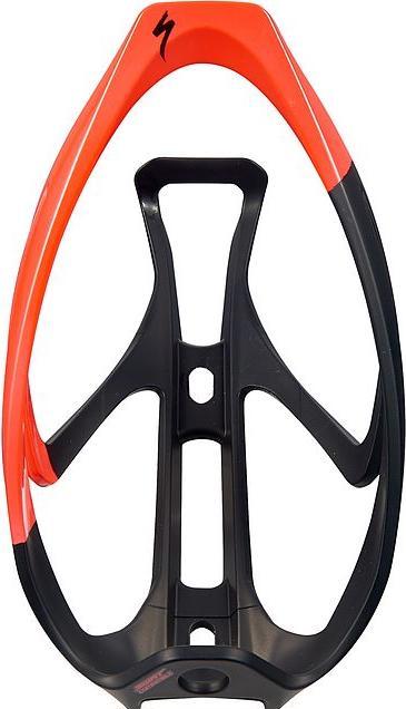 Produktbild Specialized Rib Cage II