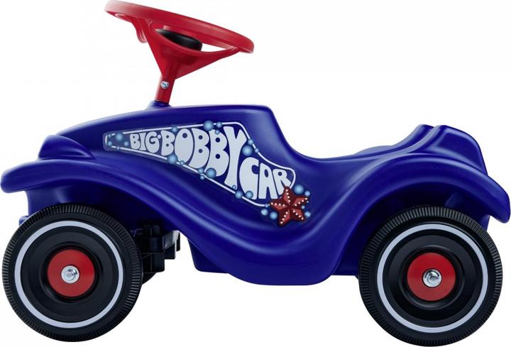 Image du produit BIG Bobby Car Classic Ocean