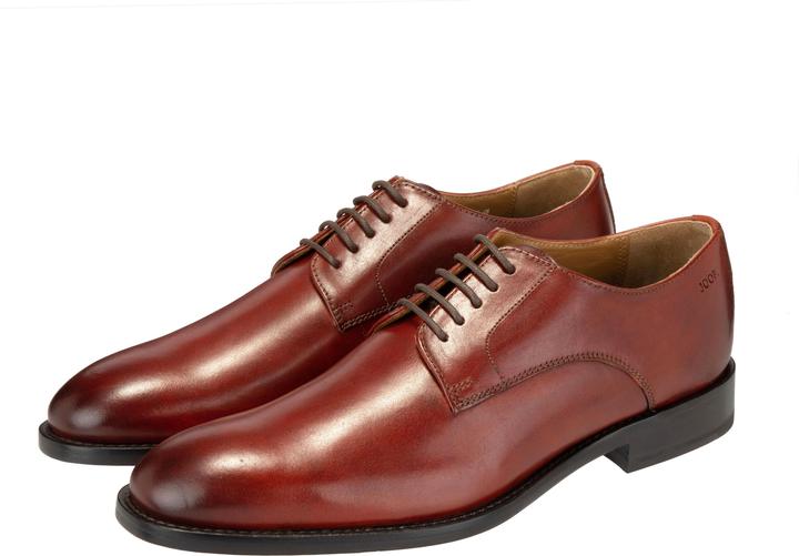 Joop! Halbschuh lusso santinos yc5 (42)