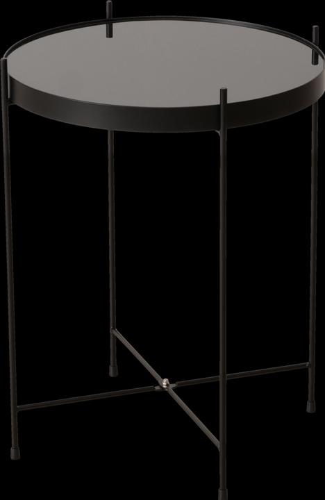 Actual product image Boltze Home Sherin (38 x 38 x 50 cm)