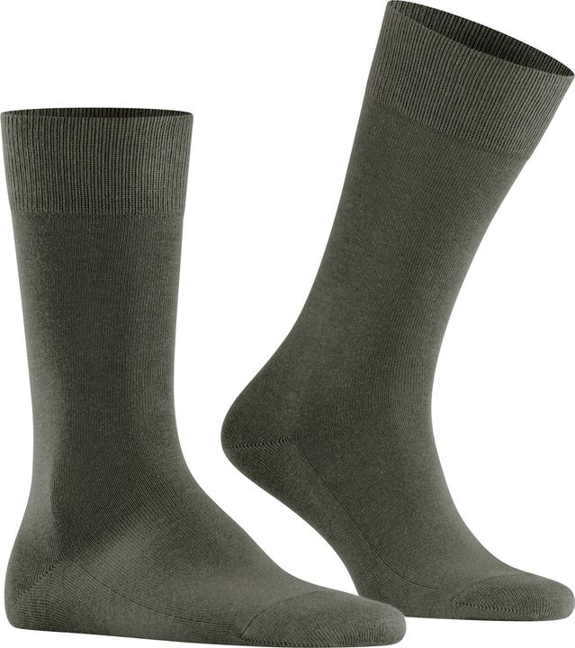 Actual product image Falke Socks Casual Stretch (Single pack, 43 - 46)