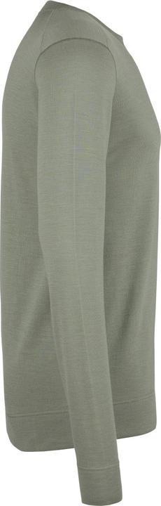 Image du produit Stoic Merino260 MMXX.Göteborg Crew (M)