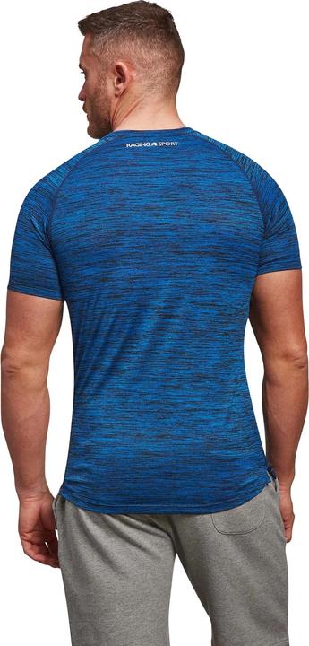 Immagine prodotto Raging Bull Performance Maglietta Uomo (5XL)