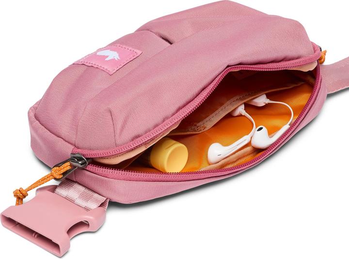 Produktbild Cotopaxi Todo Hip Pack - Cada Dia