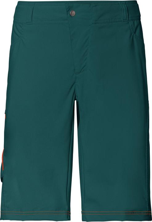 Image du produit Vaude Ledro (XXL)