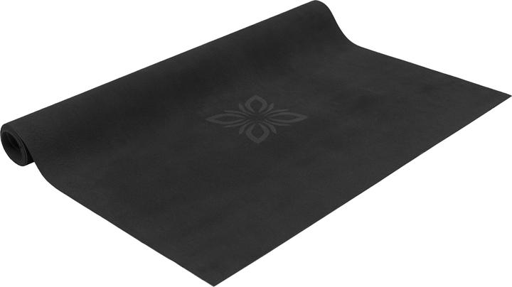 Produktbild Omnana JETSET Yogamatte (1.30 mm)