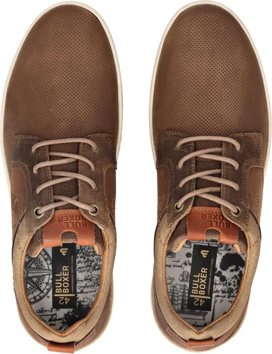 Produktbild Bullboxer Sneaker (46)