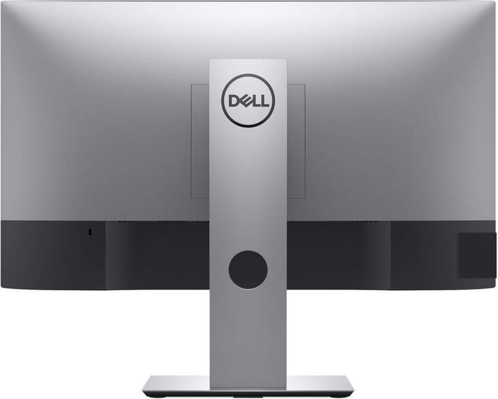 Produktbild Dell U2419H (1920 x 1080 Pixel, 24")