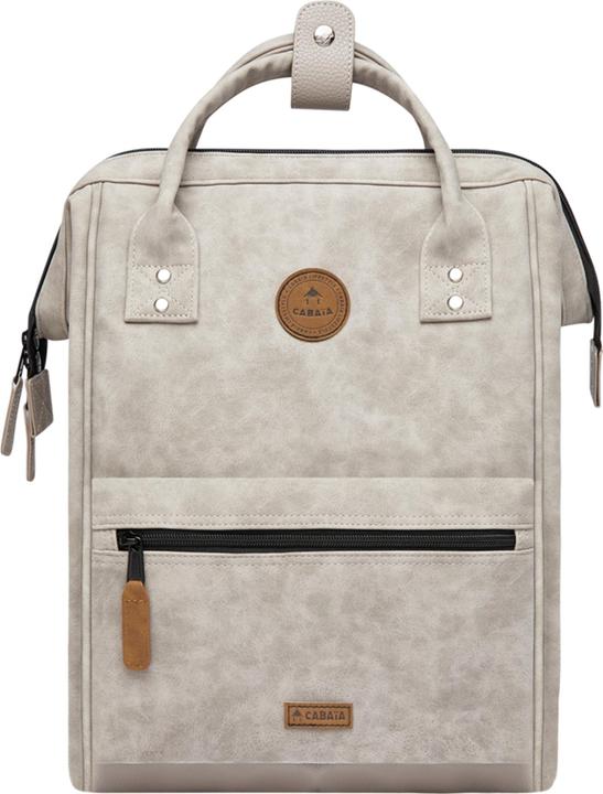 Produktbild Cabaia Adventurer M Nubuck (23 l)
