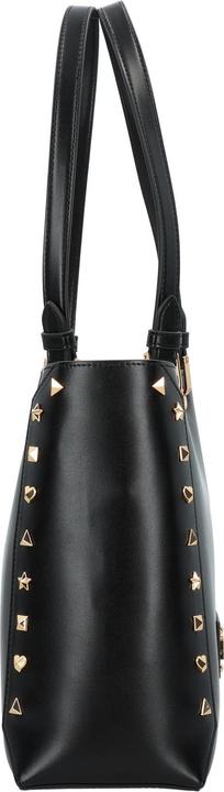 Produktbild Love Moschino Timeless Shopper Tasche 32 cm (8 l)