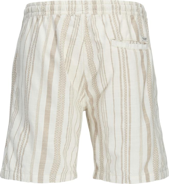 Jack & Jones Plus Size Relaxed Fit Relaxed Fit Shorts Relaxed Fit Shorts