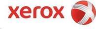 Immagine prodotto Xerox Nero - Originale - Cartuccia toner DMO, Venduto (FC)