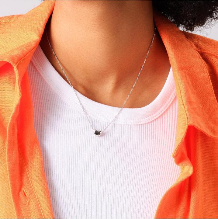 Immagine prodotto Esprit Collana Crush (Argento 925, 45 cm)