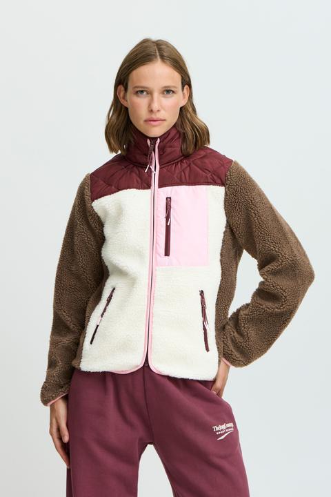 Image du produit TheJoggConcept JCBERRI JACKET 6 22800561 (L)