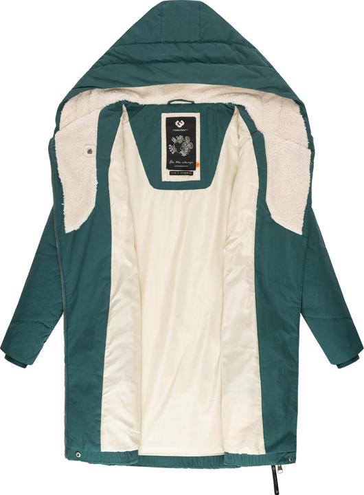 Produktbild Ragwear Gordon Long (XL)
