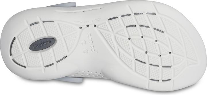 Immagine prodotto Crocs LiteRide 360 - 49960 (39)