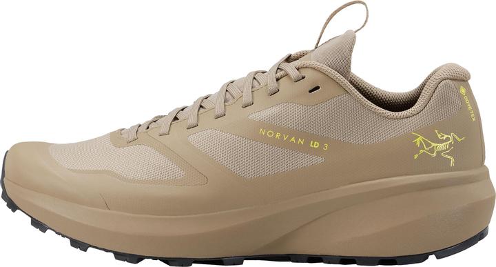Actual product image Arc'teryx Norvan LD3 GTX (45)
