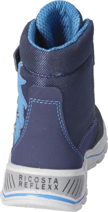 Produktbild Ricosta Stiefelette (27)
