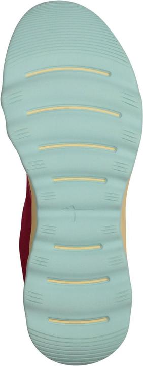 Image du produit Tamaris Baskets ACTIVE (42)