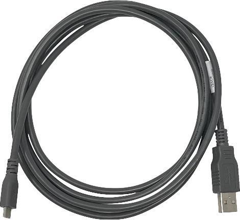 Produktbild Brady USB to Micro USB 1.8 m Cable