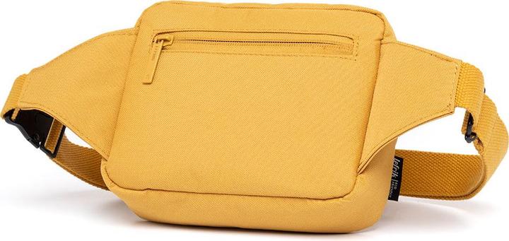 Produktbild Lefrik Reef Crossbody