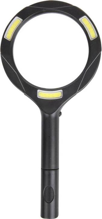 Immagine prodotto ProPlus Lente d'ingrandimento illuminazione a LED