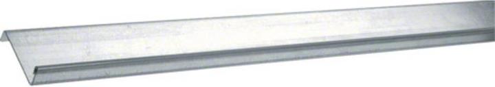 Actual product image Hager TEHALIT partition wall f.TWS/BRS/BRSN TWS 70 verz (200 cm)