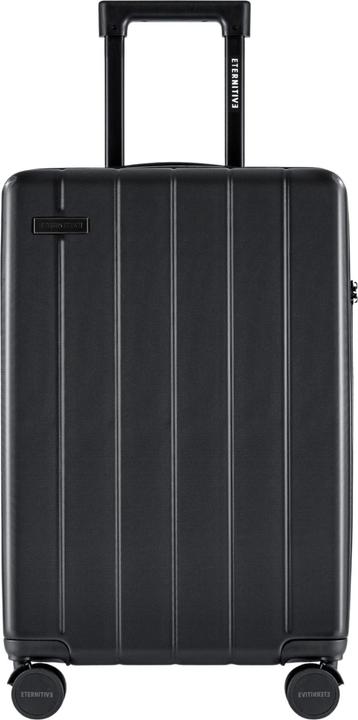 Image du produit Eternitive Valise à roulettes Joy (37 l, Bagage à main (jusqu'à 50l))