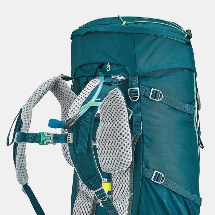 Produktbild Quechua MH500 (40 l)