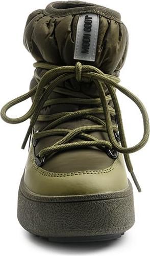 Immagine prodotto Moon Boot 2476699 (32)