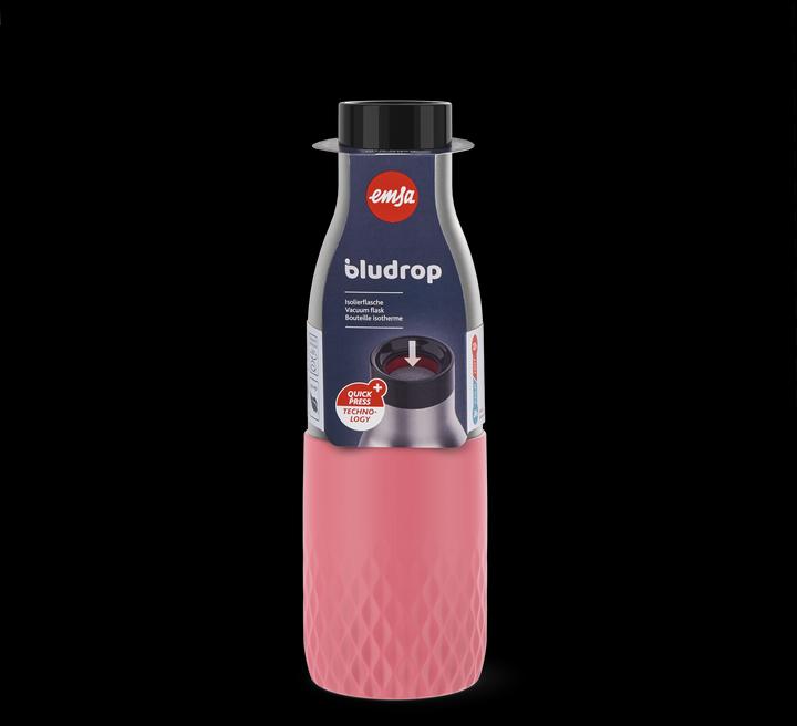 Produktbild Emsa Bludrop (0.50 l)