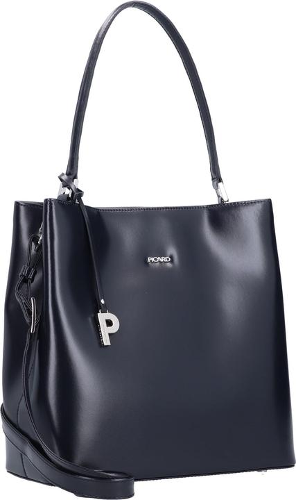 Actual product image Picard Shoulder bag Berlin