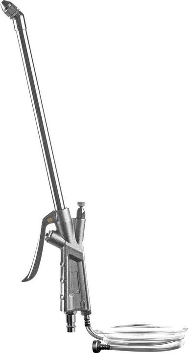 Produktbild Aerotec Waschu. Reinigungspistole