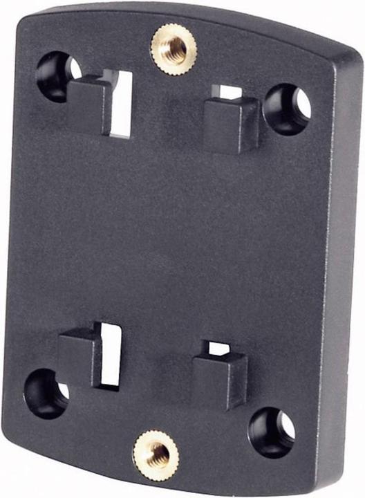 Produktbild Hama Navi Adapterplatte