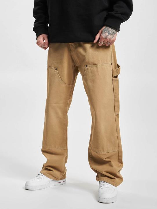 Rocawear Connecticut Loosefit Denim - 74207 (W38/L34)