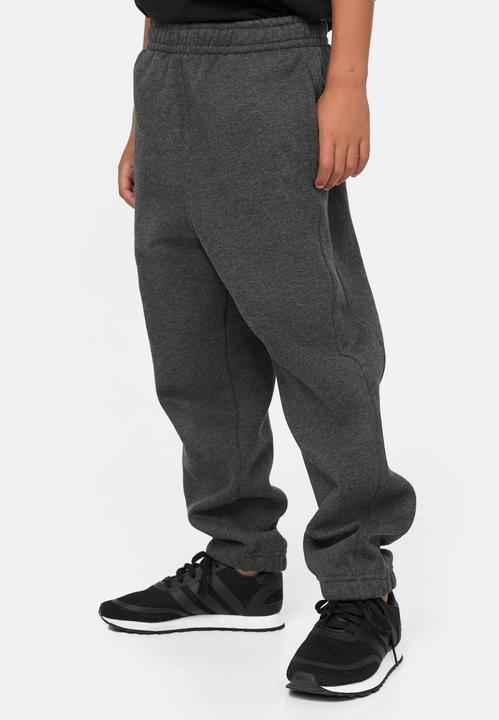 Image du produit Urban Classics Sweatpants pour garçons - 14229 (158)