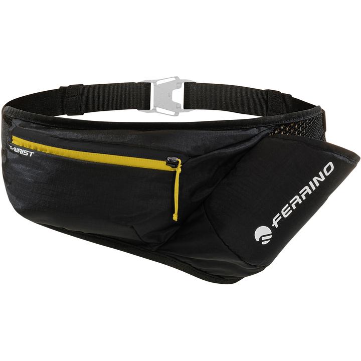 Produktbild Ferrino X-Waist