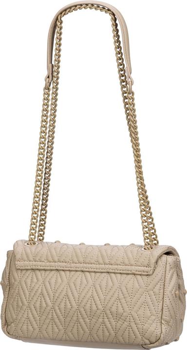 Immagine prodotto Valentino Borsa a tracolla Joia 24 cm