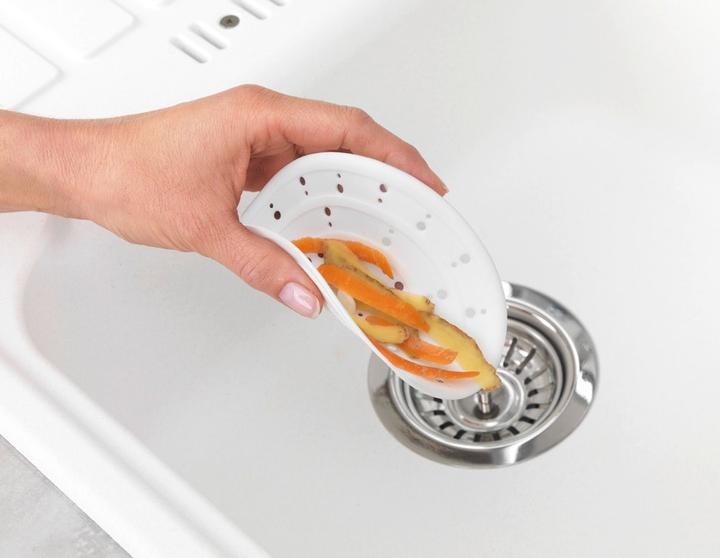 Image du produit Wenko Crépine de drainage
