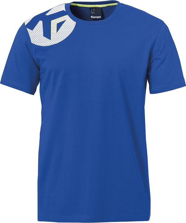 Kempa CORE 2.0 T-SHIRT (116)