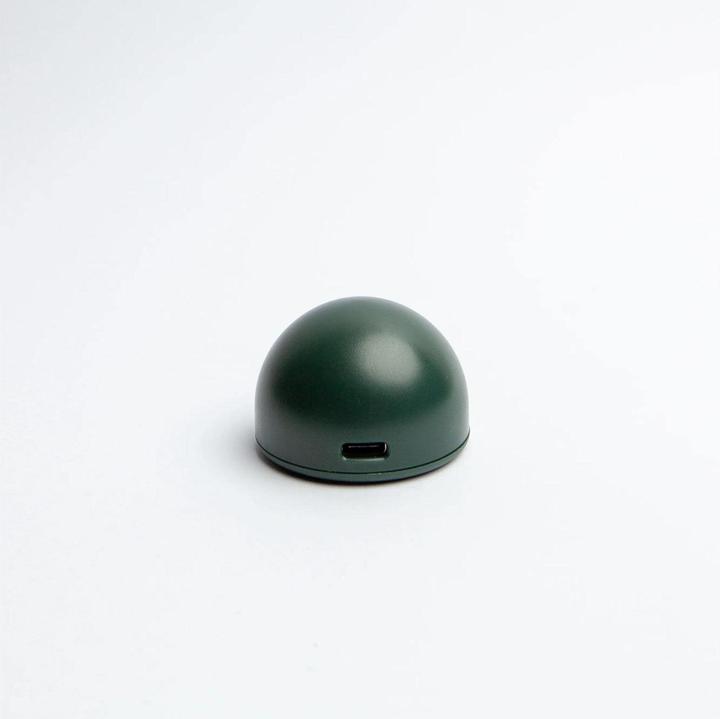 Produktbild FYTA Smarter Zimmerpflanzensensor