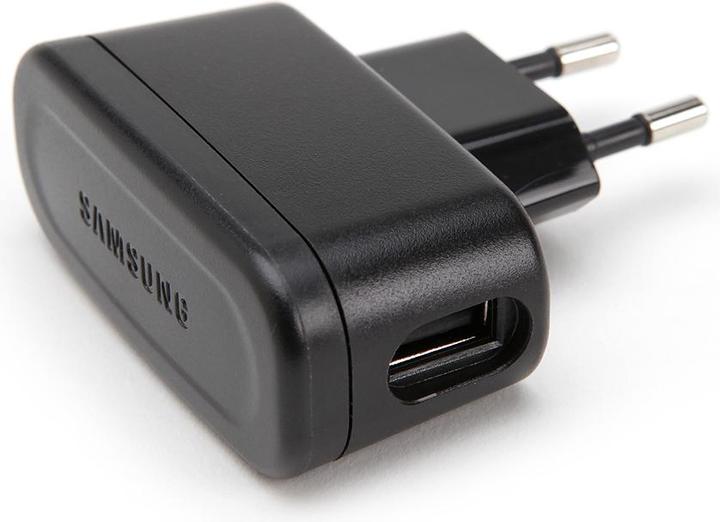 Samsung Adaptateur