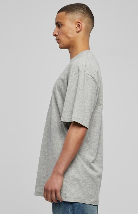 Immagine prodotto Urban Classics Tall Tee (L)