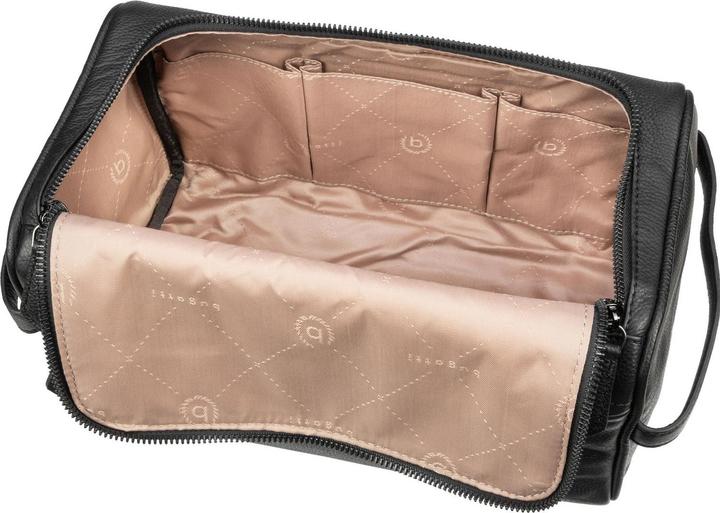 Immagine prodotto Bugatti Bella (6 l)