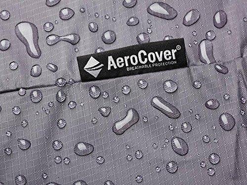 Immagine prodotto AeroCover Coperture protettive 180x110